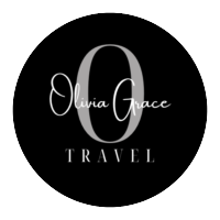 Olivia Grace Travel